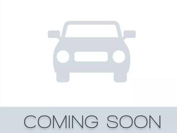 ALFA ROMEO GIULIA (952) 2019 ZARFANAN8K7603115 image